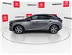 2023 Lexus RX 350h Base (Stk: 11104677A) in Markham - Image 6 of 37