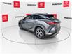 2023 Lexus RX 350h Base (Stk: 11104677A) in Markham - Image 7 of 37