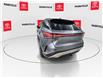 2023 Lexus RX 350h Base (Stk: 11104677A) in Markham - Image 8 of 37