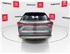 2023 Lexus RX 350h Base (Stk: 11104677A) in Markham - Image 9 of 37