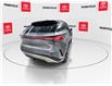 2023 Lexus RX 350h Base (Stk: 11104677A) in Markham - Image 10 of 37