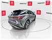2023 Lexus RX 350h Base (Stk: 11104677A) in Markham - Image 11 of 37