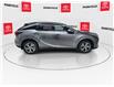2023 Lexus RX 350h Base (Stk: 11104677A) in Markham - Image 12 of 37
