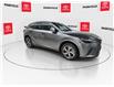 2023 Lexus RX 350h Base (Stk: 11104677A) in Markham - Image 13 of 37