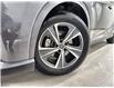 2023 Lexus RX 350h Base (Stk: 11104677A) in Markham - Image 14 of 37