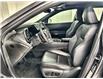 2023 Lexus RX 350h Base (Stk: 11104677A) in Markham - Image 15 of 37