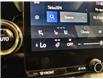 2023 Lexus RX 350h Base (Stk: 11104677A) in Markham - Image 17 of 37