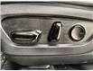 2023 Lexus RX 350h Base (Stk: 11104677A) in Markham - Image 18 of 37