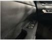 2023 Lexus RX 350h Base (Stk: 11104677A) in Markham - Image 19 of 37