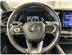 2023 Lexus RX 350h Base (Stk: 11104677A) in Markham - Image 21 of 37