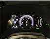 2023 Lexus RX 350h Base (Stk: 11104677A) in Markham - Image 24 of 37