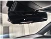 2023 Lexus RX 350h Base (Stk: 11104677A) in Markham - Image 27 of 37