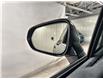 2023 Lexus RX 350h Base (Stk: 11104677A) in Markham - Image 28 of 37