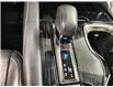 2023 Lexus RX 350h Base (Stk: 11104677A) in Markham - Image 30 of 37