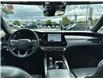2023 Lexus RX 350h Base (Stk: 11104677A) in Markham - Image 31 of 37