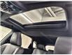 2023 Lexus RX 350h Base (Stk: 11104677A) in Markham - Image 32 of 37