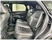 2023 Lexus RX 350h Base (Stk: 11104677A) in Markham - Image 33 of 37
