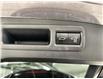 2023 Lexus RX 350h Base (Stk: 11104677A) in Markham - Image 35 of 37