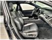 2023 Lexus RX 350h Base (Stk: 11104677A) in Markham - Image 16 of 37