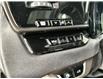 2023 Lexus RX 350h Base (Stk: 11104677A) in Markham - Image 20 of 37