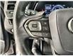2023 Lexus RX 350h Base (Stk: 11104677A) in Markham - Image 22 of 37