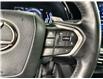 2023 Lexus RX 350h Base (Stk: 11104677A) in Markham - Image 23 of 37