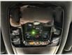 2023 Lexus RX 350h Base (Stk: 11104677A) in Markham - Image 36 of 37