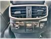 2023 Lexus RX 350h Base (Stk: 11104677A) in Markham - Image 37 of 37