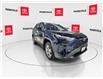 2022 Toyota RAV4 Hybrid XLE (Stk: 11104622A) in Markham - Image 2 of 36