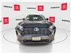 2022 Toyota RAV4 Hybrid XLE (Stk: 11104622A) in Markham - Image 3 of 36