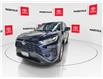 2022 Toyota RAV4 Hybrid XLE (Stk: 11104622A) in Markham - Image 4 of 36