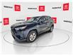 2022 Toyota RAV4 Hybrid XLE (Stk: 11104622A) in Markham - Image 5 of 36