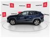 2022 Toyota RAV4 Hybrid XLE (Stk: 11104622A) in Markham - Image 6 of 36