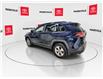 2022 Toyota RAV4 Hybrid XLE (Stk: 11104622A) in Markham - Image 7 of 36
