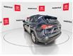 2022 Toyota RAV4 Hybrid XLE (Stk: 11104622A) in Markham - Image 8 of 36