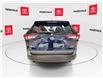 2022 Toyota RAV4 Hybrid XLE (Stk: 11104622A) in Markham - Image 9 of 36