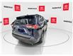 2022 Toyota RAV4 Hybrid XLE (Stk: 11104622A) in Markham - Image 10 of 36