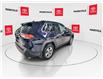 2022 Toyota RAV4 Hybrid XLE (Stk: 11104622A) in Markham - Image 11 of 36