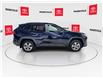 2022 Toyota RAV4 Hybrid XLE (Stk: 11104622A) in Markham - Image 12 of 36