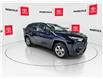 2022 Toyota RAV4 Hybrid XLE (Stk: 11104622A) in Markham - Image 13 of 36