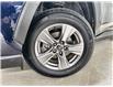 2022 Toyota RAV4 Hybrid XLE (Stk: 11104622A) in Markham - Image 14 of 36