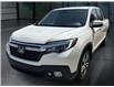 2019 Honda Ridgeline EX-L (Stk: U23329A) in Okotoks - Image 1 of 26
