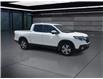 2019 Honda Ridgeline EX-L (Stk: U23329A) in Okotoks - Image 2 of 26