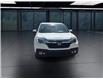 2019 Honda Ridgeline EX-L (Stk: U23329A) in Okotoks - Image 3 of 26
