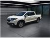 2019 Honda Ridgeline EX-L (Stk: U23329A) in Okotoks - Image 4 of 26