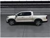 2019 Honda Ridgeline EX-L (Stk: U23329A) in Okotoks - Image 5 of 26