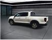 2019 Honda Ridgeline EX-L (Stk: U23329A) in Okotoks - Image 6 of 26