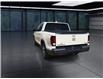 2019 Honda Ridgeline EX-L (Stk: U23329A) in Okotoks - Image 7 of 26