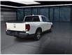 2019 Honda Ridgeline EX-L (Stk: U23329A) in Okotoks - Image 8 of 26