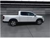 2019 Honda Ridgeline EX-L (Stk: U23329A) in Okotoks - Image 9 of 26